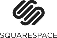 squarespace