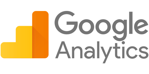 google analytics