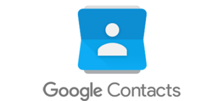 google contacts