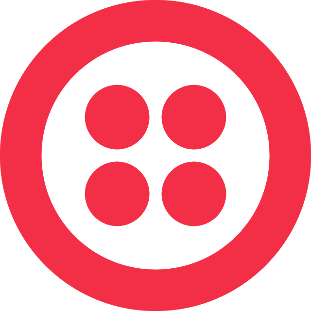 twilio